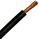 Кабель КГ 4х1,5