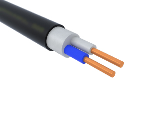 ВВГнг(А)-LSLTx 2х6(N) - 1 (Конкорд)