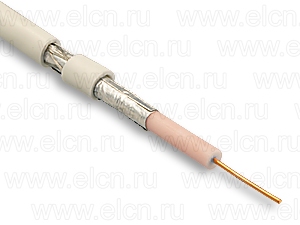 RG-59 рос (РК 75-3,7-322А)